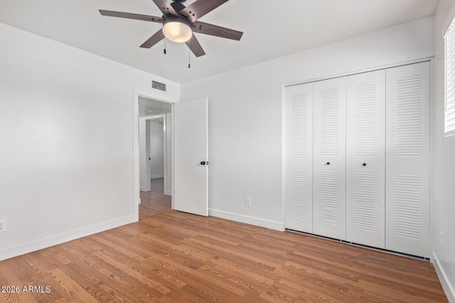 2111 S RIVER Drive, Tempe, AZ 85282