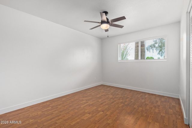 2111 S RIVER Drive, Tempe, AZ 85282