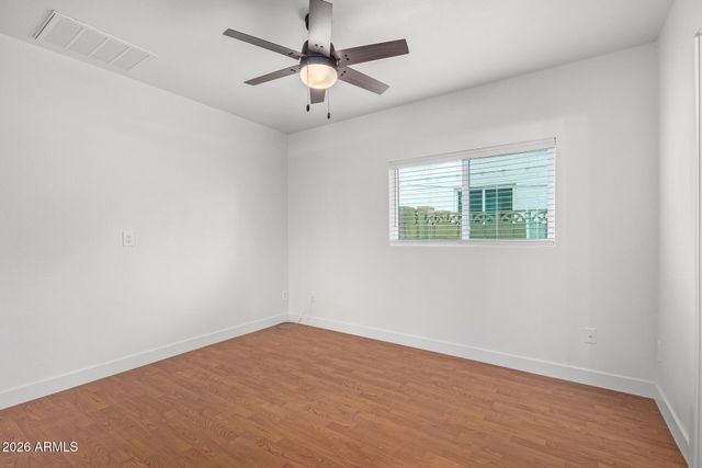 2111 S RIVER Drive, Tempe, AZ 85282