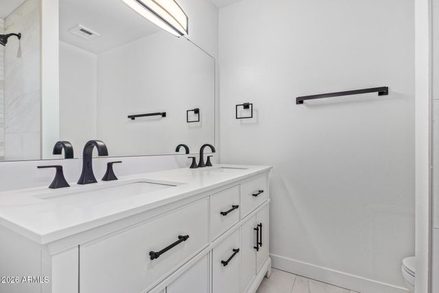 2111 S RIVER Drive, Tempe, AZ 85282