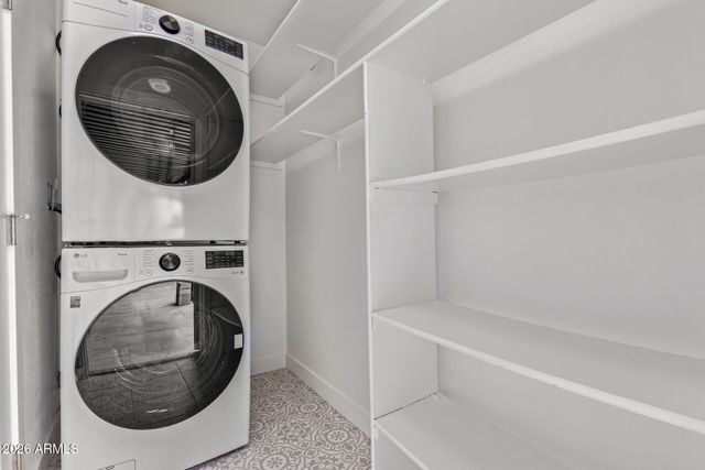 2111 S RIVER Drive, Tempe, AZ 85282