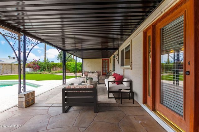 2111 S RIVER Drive, Tempe, AZ 85282