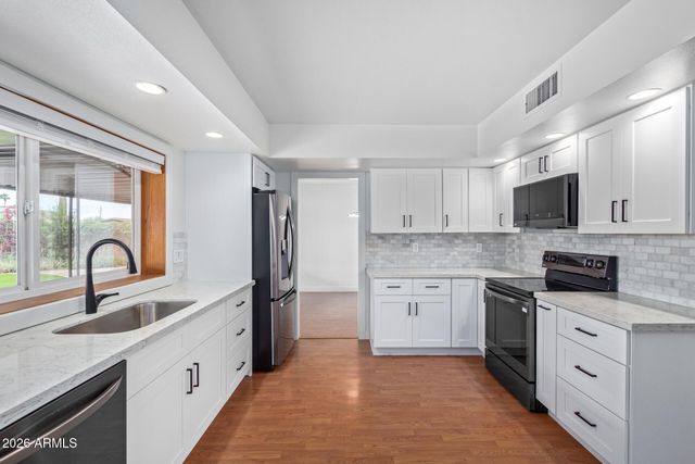 2111 S RIVER Drive, Tempe, AZ 85282