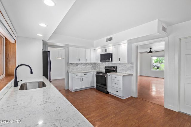 2111 S RIVER Drive, Tempe, AZ 85282