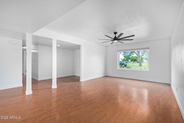 2111 S RIVER Drive, Tempe, AZ 85282