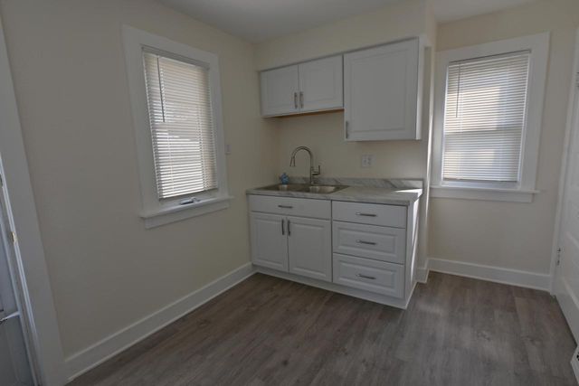 5411 W Wells STREET, Milwaukee, WI 53208