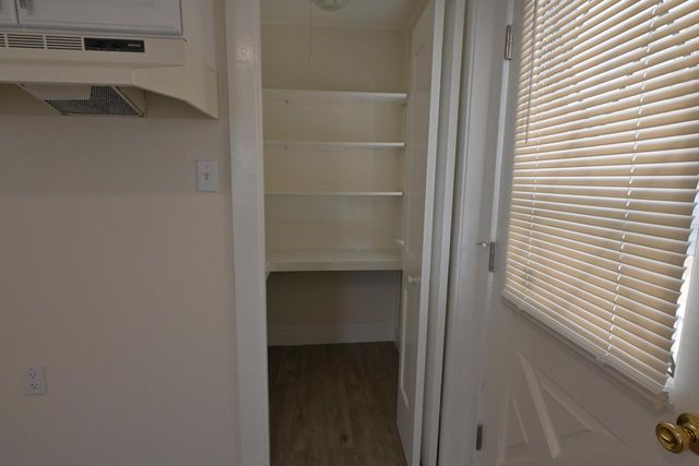 5411 W Wells STREET, Milwaukee, WI 53208