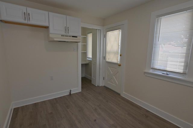 5411 W Wells STREET, Milwaukee, WI 53208