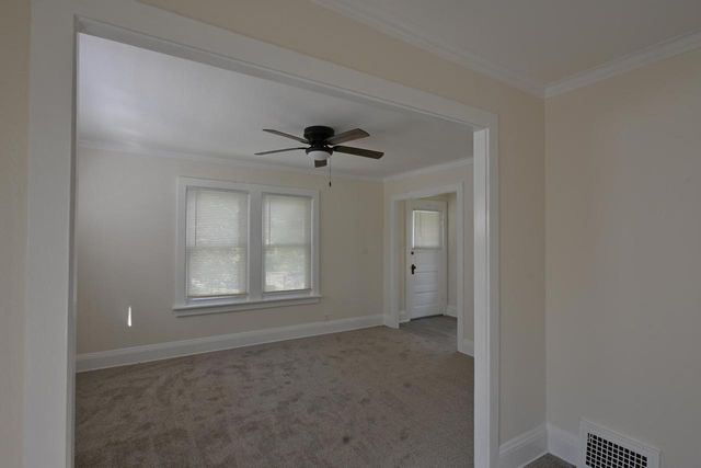 5411 W Wells STREET, Milwaukee, WI 53208