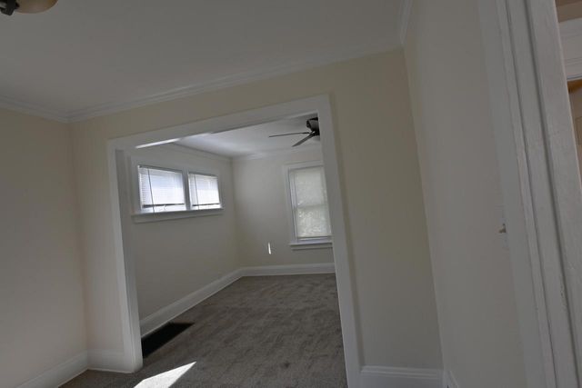 5411 W Wells STREET, Milwaukee, WI 53208