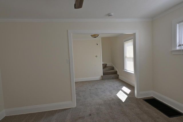 5411 W Wells STREET, Milwaukee, WI 53208