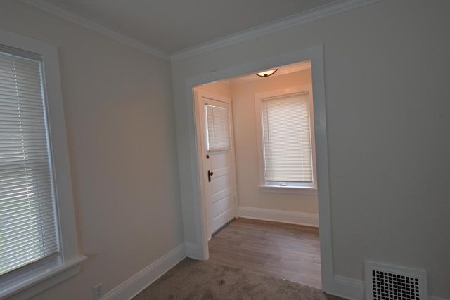5411 W Wells STREET, Milwaukee, WI 53208