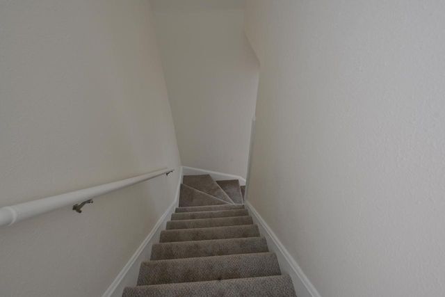 5411 W Wells STREET, Milwaukee, WI 53208