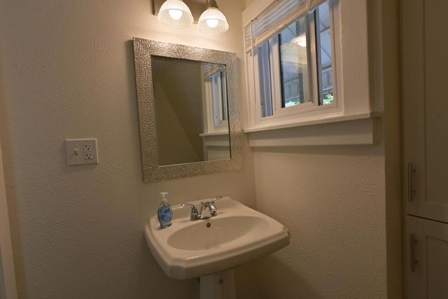 5411 W Wells STREET, Milwaukee, WI 53208