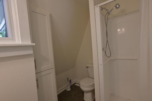 5411 W Wells STREET, Milwaukee, WI 53208