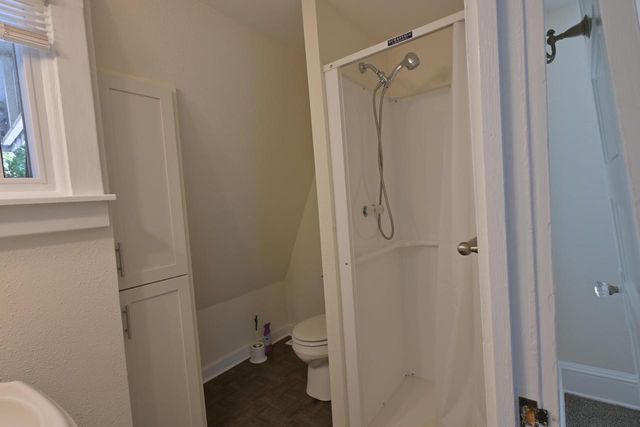 5411 W Wells STREET, Milwaukee, WI 53208