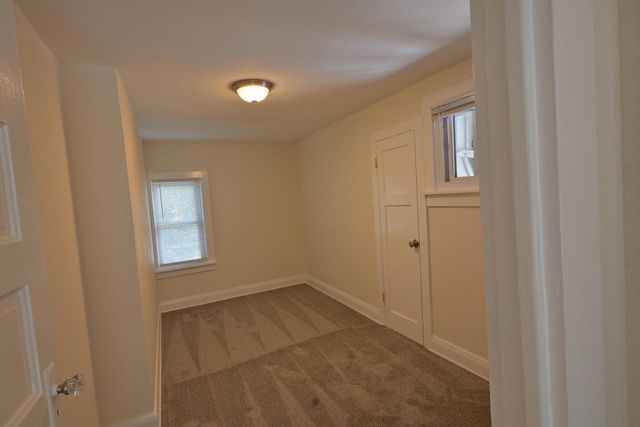 5411 W Wells STREET, Milwaukee, WI 53208