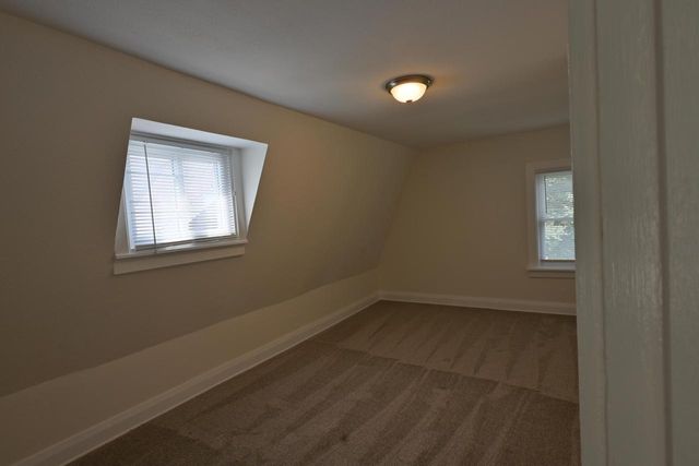 5411 W Wells STREET, Milwaukee, WI 53208