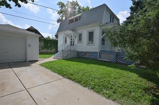 5411 W Wells STREET, Milwaukee, WI 53208