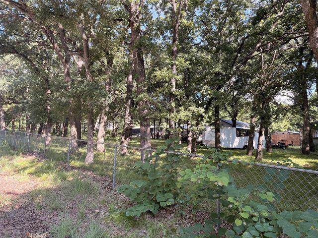 TBD Newcastle Street, Gordonville, TX 76245