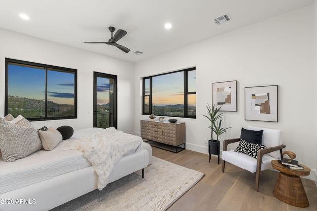 42327 N SIERRA VISTA Road, Cave Creek, AZ 85331