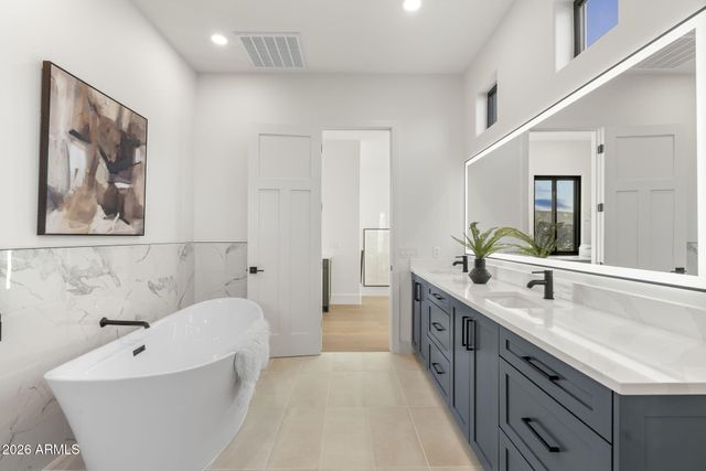 42327 N SIERRA VISTA Road, Cave Creek, AZ 85331