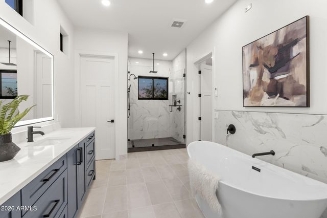 42327 N SIERRA VISTA Road, Cave Creek, AZ 85331