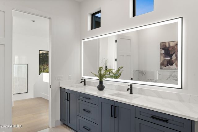 42327 N SIERRA VISTA Road, Cave Creek, AZ 85331