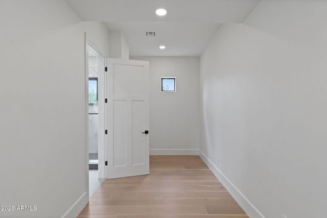 42327 N SIERRA VISTA Road, Cave Creek, AZ 85331