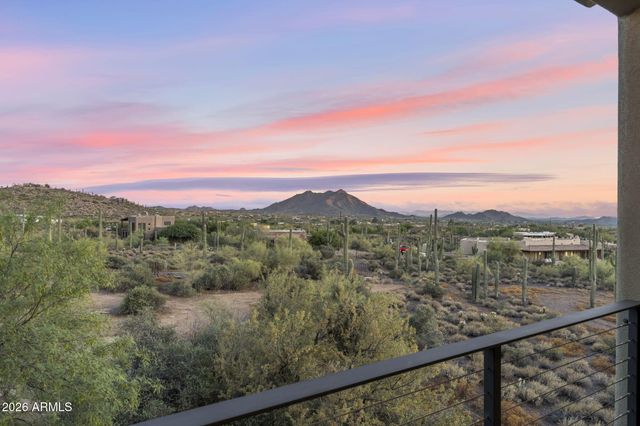 42327 N SIERRA VISTA Road, Cave Creek, AZ 85331