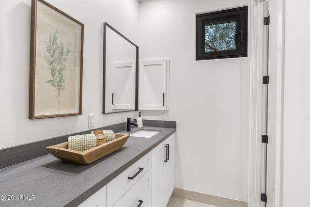 42327 N SIERRA VISTA Road, Cave Creek, AZ 85331