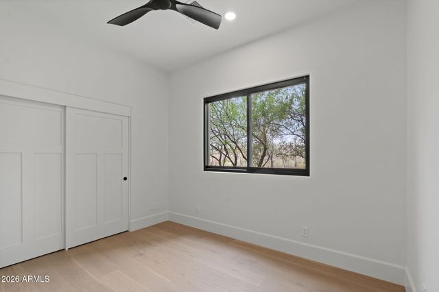 42327 N SIERRA VISTA Road, Cave Creek, AZ 85331