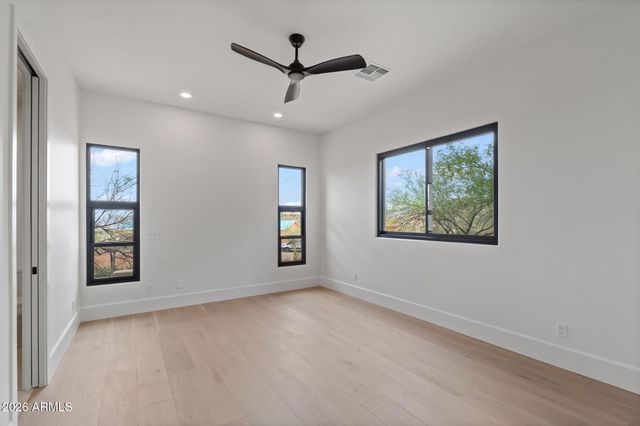 42327 N SIERRA VISTA Road, Cave Creek, AZ 85331