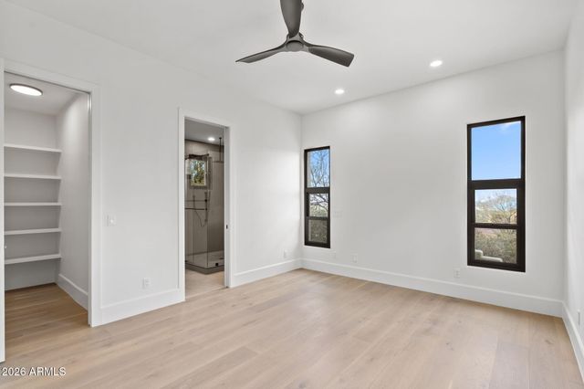 42327 N SIERRA VISTA Road, Cave Creek, AZ 85331
