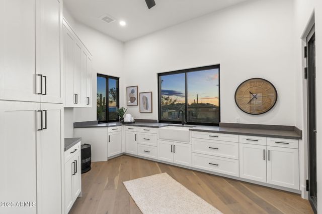 42327 N SIERRA VISTA Road, Cave Creek, AZ 85331