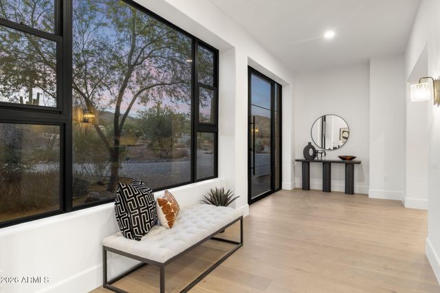 42327 N SIERRA VISTA Road, Cave Creek, AZ 85331