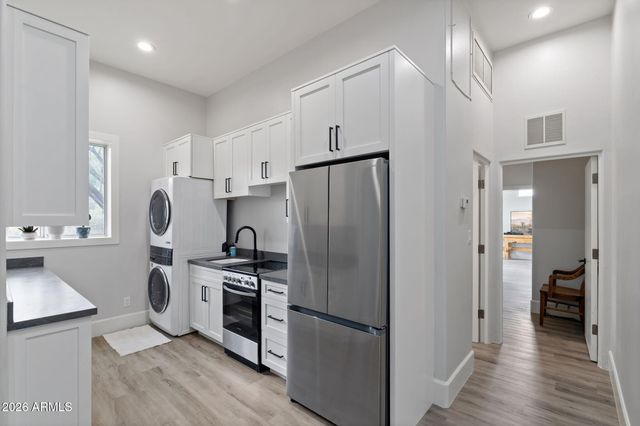 42327 N SIERRA VISTA Road, Cave Creek, AZ 85331