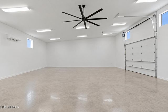 42327 N SIERRA VISTA Road, Cave Creek, AZ 85331