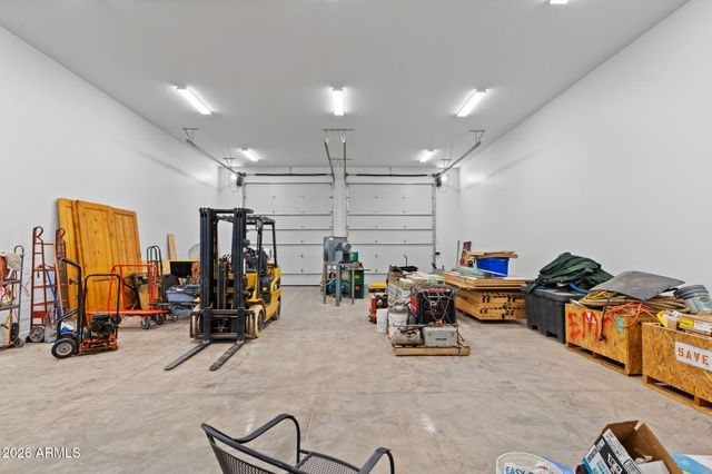 42327 N SIERRA VISTA Road, Cave Creek, AZ 85331