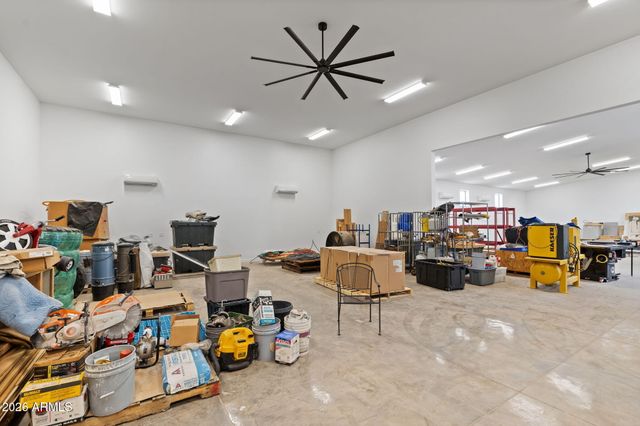 42327 N SIERRA VISTA Road, Cave Creek, AZ 85331