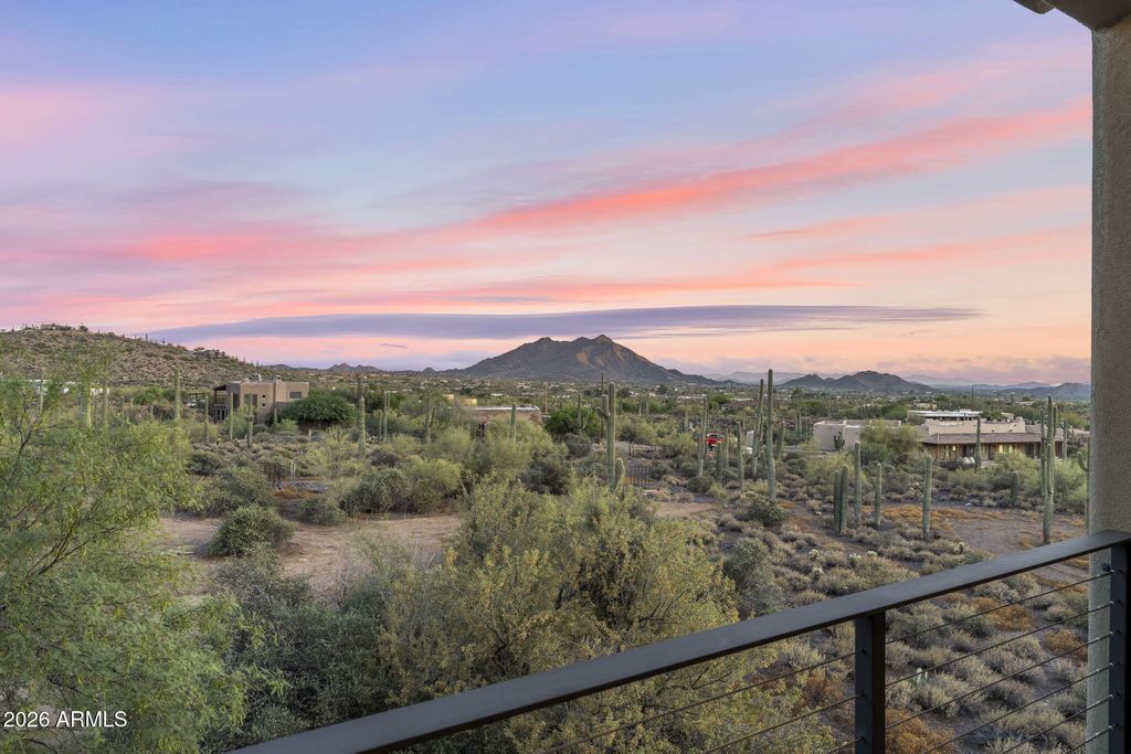 42327 N SIERRA VISTA Road, Cave Creek, AZ 85331 — photo 4
