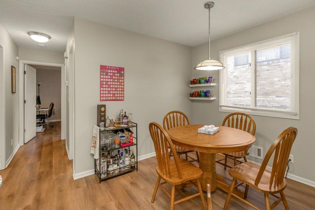 222 Virginia Street, Saint Paul, MN 55102