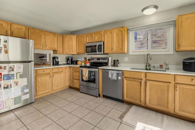222 Virginia Street, Saint Paul, MN 55102