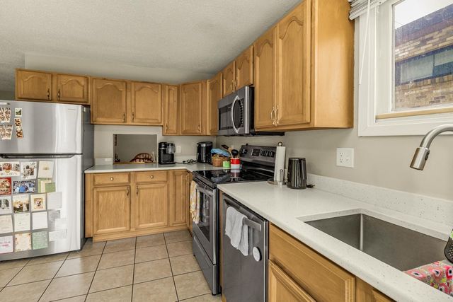 222 Virginia Street, Saint Paul, MN 55102