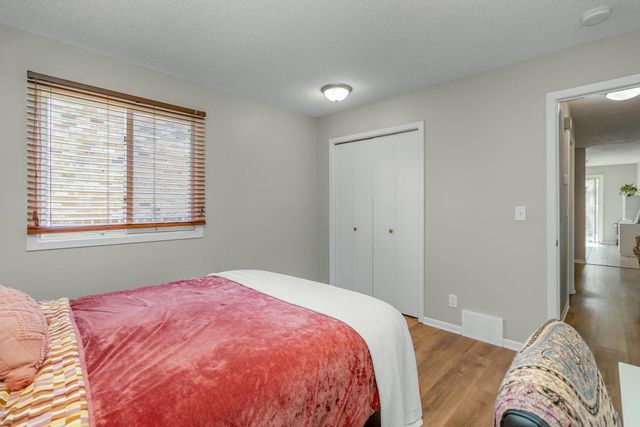222 Virginia Street, Saint Paul, MN 55102