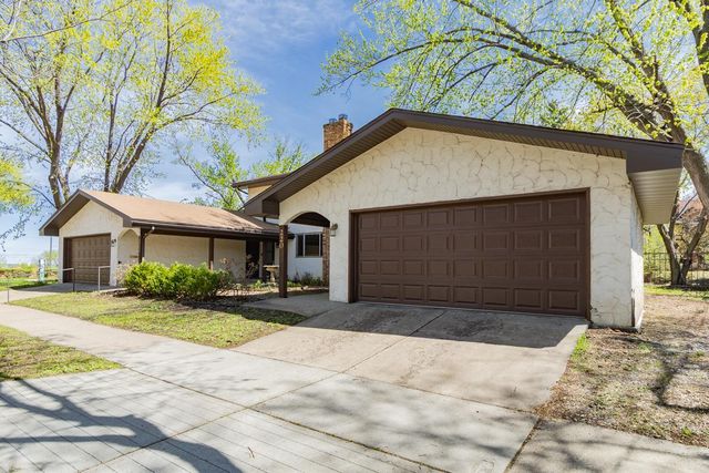 222 Virginia Street, Saint Paul, MN 55102
