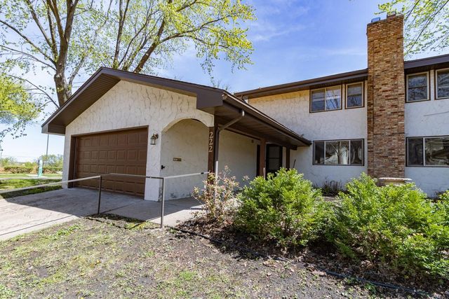 222 Virginia Street, Saint Paul, MN 55102