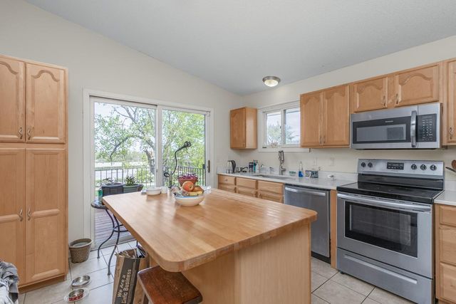 222 Virginia Street, Saint Paul, MN 55102