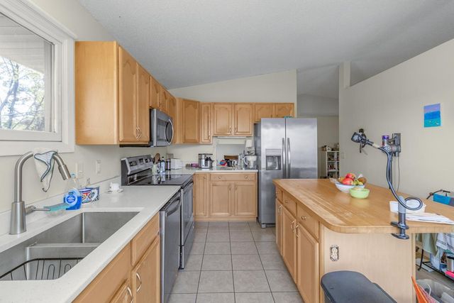 222 Virginia Street, Saint Paul, MN 55102