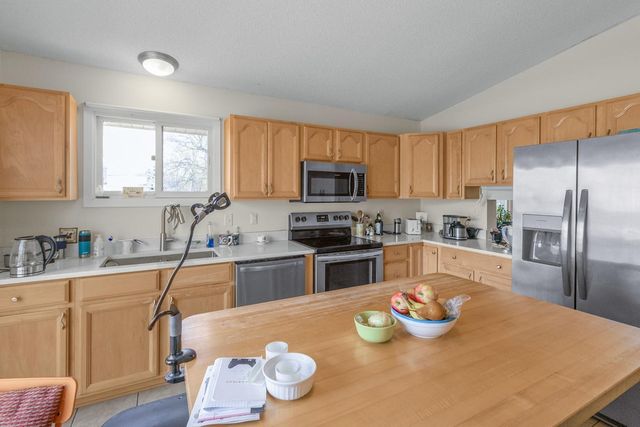 222 Virginia Street, Saint Paul, MN 55102